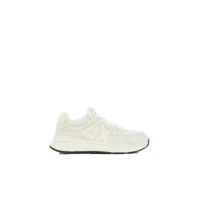 маратонки,мъжки,маратонки,дамски,маратонки,armani,exchange,xm002635,af19388,trainers,white,(off,white,off,white)