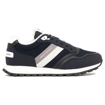 маратонки,мъжки,маратонки,дамски,маратонки,armani,exchange,xm002690,af22926,trainers,blue,(deep,navy,deep,navy)