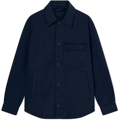 яке,мъжки,якета,дамски,якета,и,палта,armani,exchange,xm002735,af24874,jacket,blue,(deep,navy)