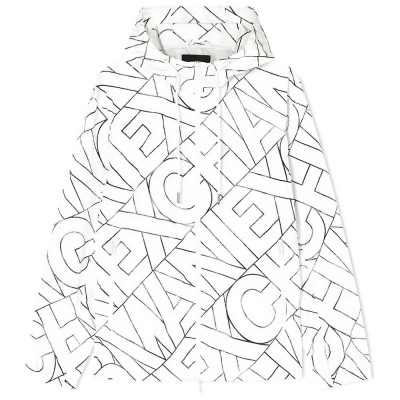 яке,мъжки,якета,дамски,якета,и,палта,armani,exchange,xm002795,af15075,jacket,white,(diagonal,lettering,b)