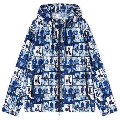 яке,мъжки,якета,дамски,якета,и,палта,armani,exchange,xm002795,af18579,jacket,blue,(ax,allover,face)