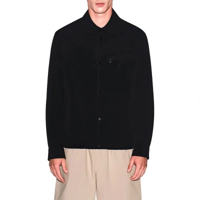яке,мъжки,якета,дамски,якета,и,палта,armani,exchange,xm002818,af22572,jacket,black,(black)