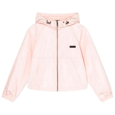 яке,мъжки,якета,дамски,якета,и,палта,armani,exchange,xw001430,af16613,jacket,pink,(salt,rose)