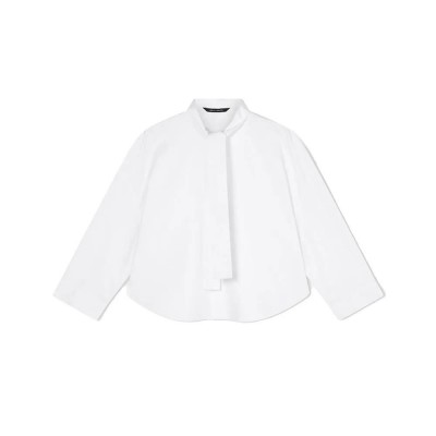 дамски,ризи,мъжки,ризи,armani,exchange,xw001757,af12812,shirt,white,(optic,white)