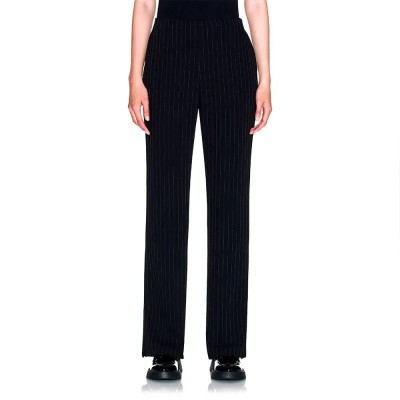 панталони,мъжки,панталони,дамски,панталони,armani,exchange,xw001793,af19011,pants,black,(black,desbreeze,pinstripes)