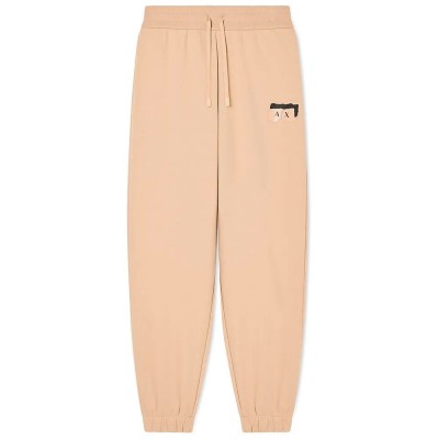 панталони,мъжки,панталони,дамски,панталони,armani,exchange,xw001802,af24312,pants,beige,(desert,breeze)