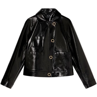 яке,мъжки,якета,дамски,якета,и,палта,armani,exchange,xw001811,af18859,jacket,black,(black)