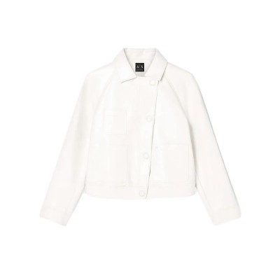 яке,мъжки,якета,дамски,якета,и,палта,armani,exchange,xw001811,af18859,jacket,white,(iso)
