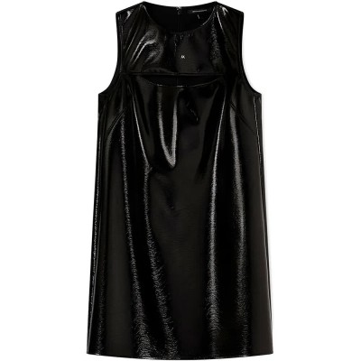 рокля,дамски,поли,и,рокли,armani,exchange,xw001812,af18859,dress,black,(black)