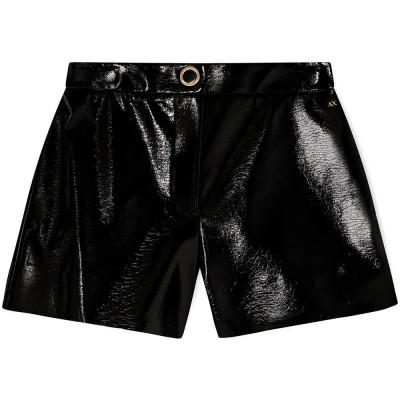 къси,панталони,мъжки,панталони,дамски,панталони,armani,exchange,xw001815,af18859,shorts,black,(black)