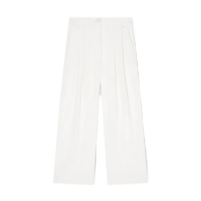 панталони,мъжки,панталони,дамски,панталони,armani,exchange,xw001826,af16125,pants,white,(iso)