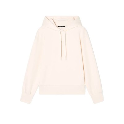 блуза,дамски,блузи,armani,exchange,xw001829,af10818,sweatshirt,white,(iso)