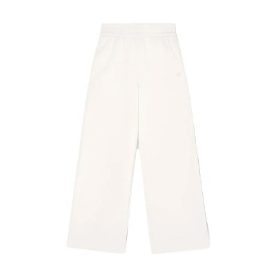 панталони,мъжки,панталони,дамски,панталони,armani,exchange,xw001830,af10818,pants,white,(iso)