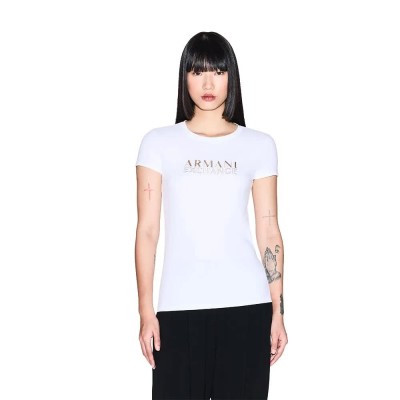 тениска,мъжки,тениски,дамски,тениски,armani,exchange,xw001837,af16294,t,shirt,white,(optic,white)