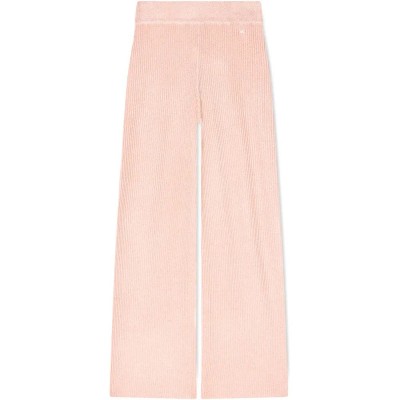 панталони,мъжки,панталони,дамски,панталони,armani,exchange,xw001878,af11957,pants,pink,(metallic,bloom)