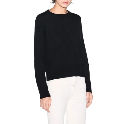 суичър,дамски,блузи,armani,exchange,xw001880,af11956,hoodie,black,(black)