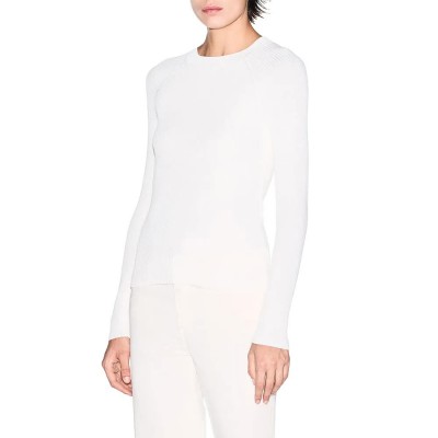 суичър,дамски,блузи,armani,exchange,xw001883,af10352,hoodie,white,(iso)