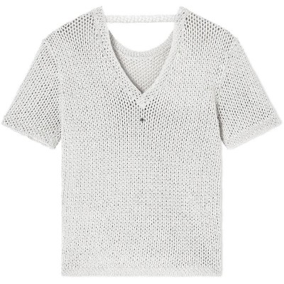 суичър,дамски,блузи,armani,exchange,xw001895,af21577,hoodie,white,(melange,dust)