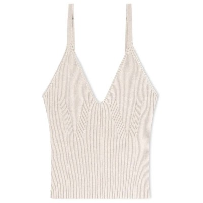 блуза,мъжки,пуловери,дамски,пуловери,armani,exchange,xw001902,af10352,sleeveless,sweater,beige,(sand)