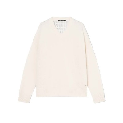 суичър,дамски,блузи,armani,exchange,xw001904,af21574,hoodie,white,(iso)