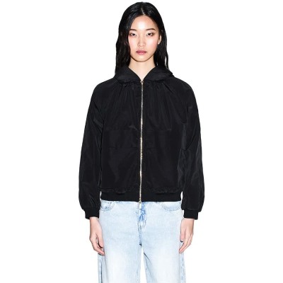 яке,мъжки,якета,дамски,якета,и,палта,armani,exchange,xw001932,af21526,jacket,black,(black)
