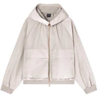яке,мъжки,якета,дамски,якета,и,палта,armani,exchange,xw001932,af21526,jacket,grey,(sand)