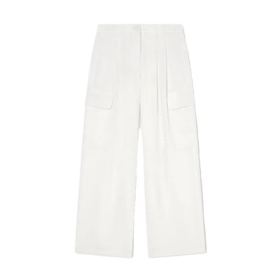 панталони,мъжки,панталони,дамски,панталони,armani,exchange,xw001937,af21556,pants,white,(iso)