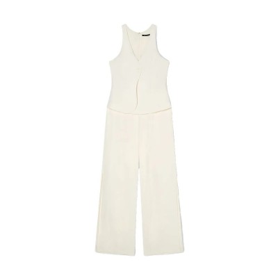 дамски,гащеризони,armani,exchange,xw001941,af21529,romper,beige,(iso)