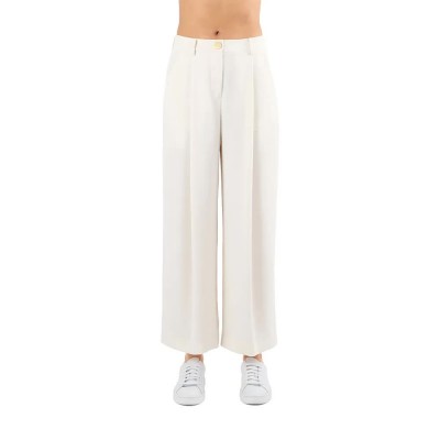 панталони,мъжки,панталони,дамски,панталони,armani,exchange,xw001949,af21555,pants,white,(iso)