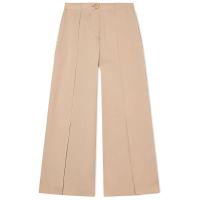 панталони,мъжки,панталони,дамски,панталони,armani,exchange,xw001955,af21553,pants,beige,(sand)