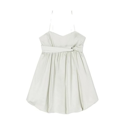 рокля,дамски,поли,и,рокли,armani,exchange,xw001968,af18862,dress,white,(dust)
