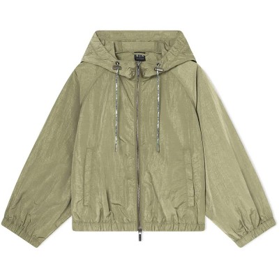 яке,мъжки,якета,дамски,якета,и,палта,armani,exchange,xw001978,af21533,jacket,green,(savanna)