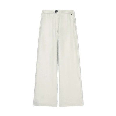 панталони,мъжки,панталони,дамски,панталони,armani,exchange,xw001982,af21530,pants,white,(dust)