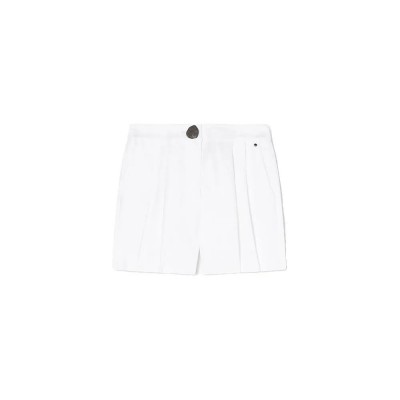 къси,панталони,мъжки,панталони,дамски,панталони,armani,exchange,xw001983,af21530,shorts,white,(optic,white)