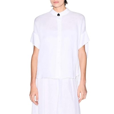 дамски,ризи,мъжки,ризи,armani,exchange,xw001990,af21532,shirt,white,(optic,white)