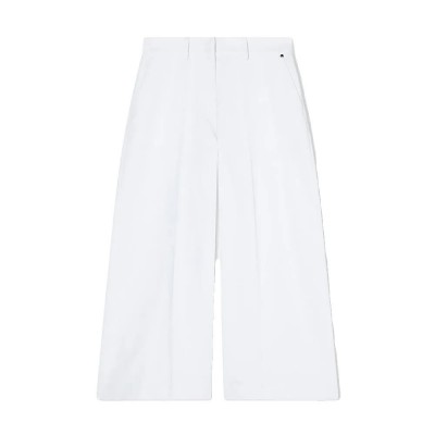 панталони,мъжки,панталони,дамски,панталони,armani,exchange,xw001999,af21531,pants,white,(optic,white)