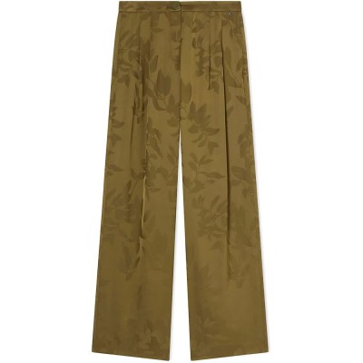 панталони,мъжки,панталони,дамски,панталони,armani,exchange,xw002011,af21551,pants,green,(savanna,jacquard)