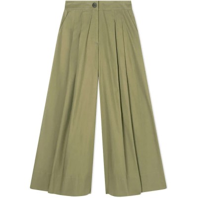 панталони,мъжки,панталони,дамски,панталони,armani,exchange,xw002005,af18863,pants,green,(savanna)
