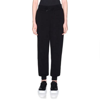 панталони,мъжки,панталони,дамски,панталони,armani,exchange,xw002043,af21290,pants,black,(black)