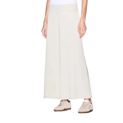 панталони,мъжки,панталони,дамски,панталони,armani,exchange,xw002051,af21296,pants,beige,(dust)