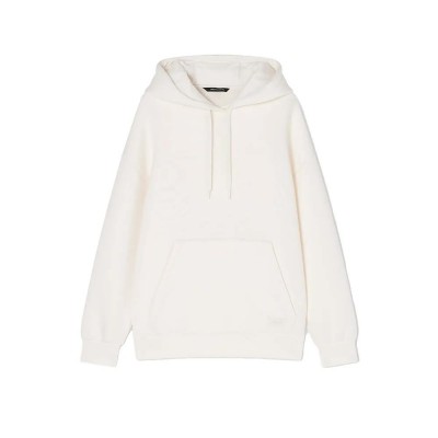 блуза,дамски,блузи,armani,exchange,xw002042,af21290,sweatshirt,white,(iso)