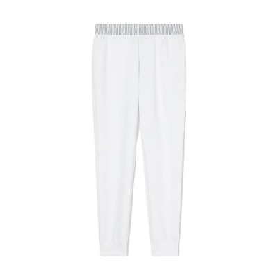 панталони,мъжки,панталони,дамски,панталони,armani,exchange,xw002082,af21298,pants,white,(optic,white)