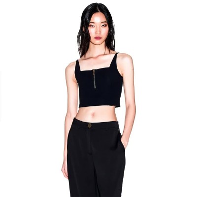 блуза,мъжки,пуловери,дамски,пуловери,armani,exchange,xw002057,af21295,sweater,black,(black)