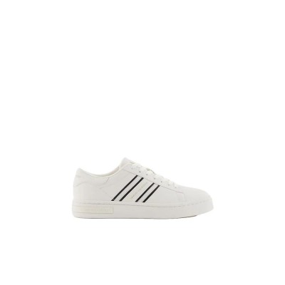 маратонки,мъжки,маратонки,дамски,маратонки,armani,exchange,xw002231,af21421,trainers,white,(off,white,black)