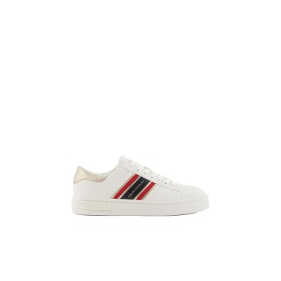 маратонки,мъжки,маратонки,дамски,маратонки,armani,exchange,xw002231,af21421,trainers,white,(off,white,pale,gold)