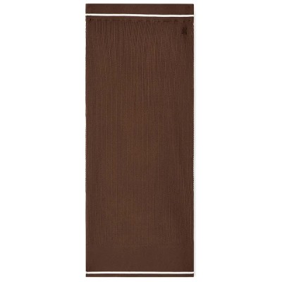 пола,дамски,поли,и,рокли,armani,exchange,xw002245,af10352,skirt,brown,(earth)