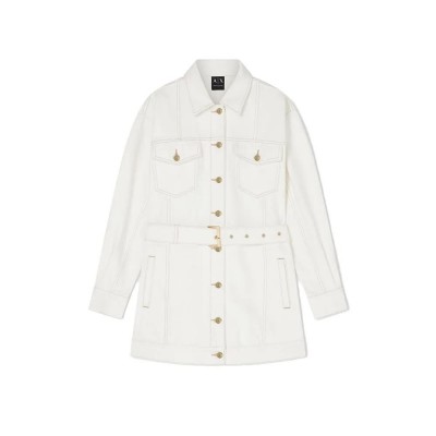 яке,мъжки,якета,дамски,якета,и,палта,armani,exchange,xw002254,af21335,jacket,white,(white,denim)