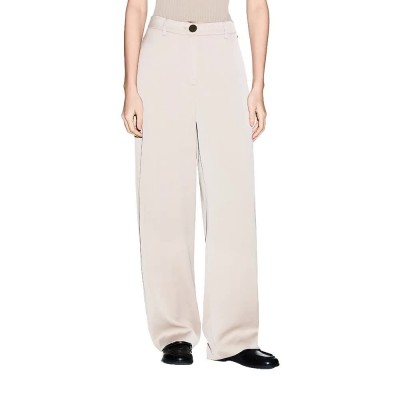 панталони,мъжки,панталони,дамски,панталони,armani,exchange,xw002280,af21553,pants,beige,(sand)