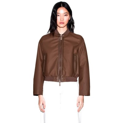 яке,мъжки,якета,дамски,якета,и,палта,armani,exchange,xw002303,af21528,jacket,brown,(earth)