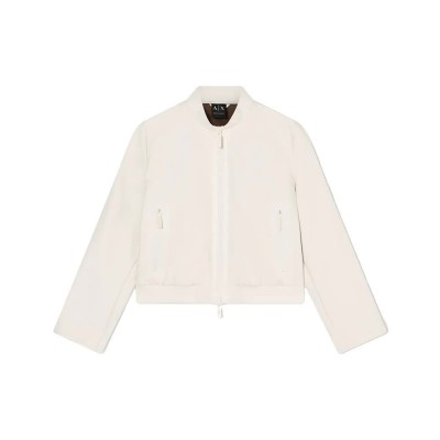 яке,мъжки,якета,дамски,якета,и,палта,armani,exchange,xw002303,af21528,jacket,white,(iso)